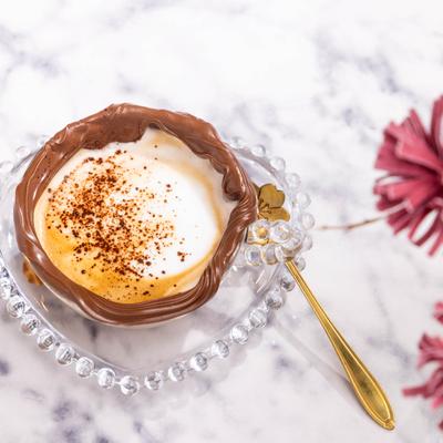 gallery photo number 1