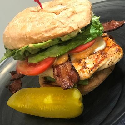 gallery photo number 27