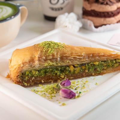 gallery photo number 18