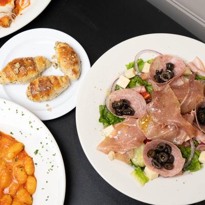 gallery photo number 1