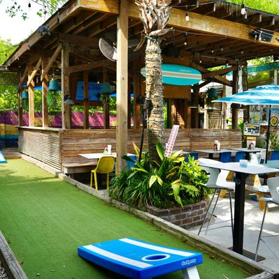 gallery photo number 1