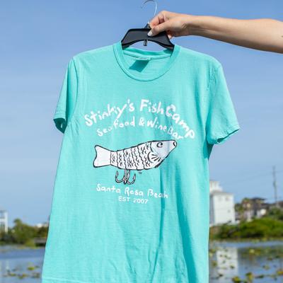 gallery photo number 31