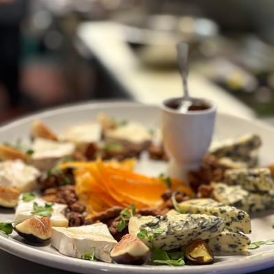 gallery photo number 9