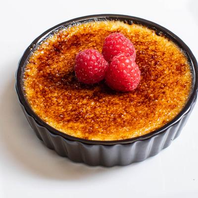 gallery photo number 30