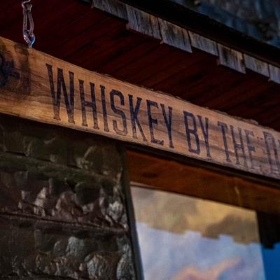 gallery photo number 6