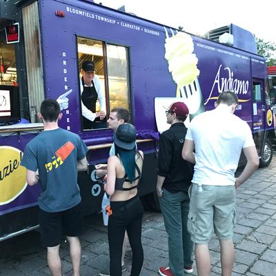 gallery photo number 18