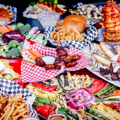 gallery photo number 4