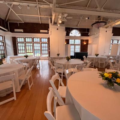 gallery photo number 61