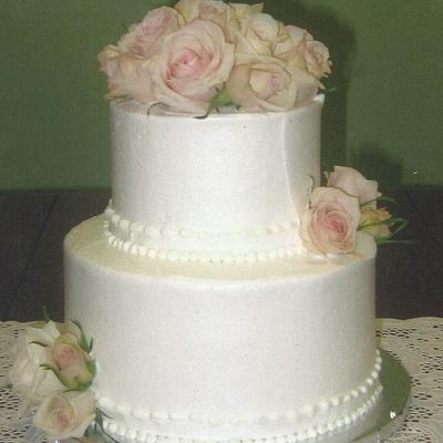 event calendar flyer 66