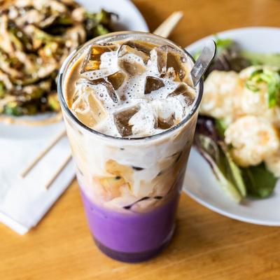 gallery photo number 232