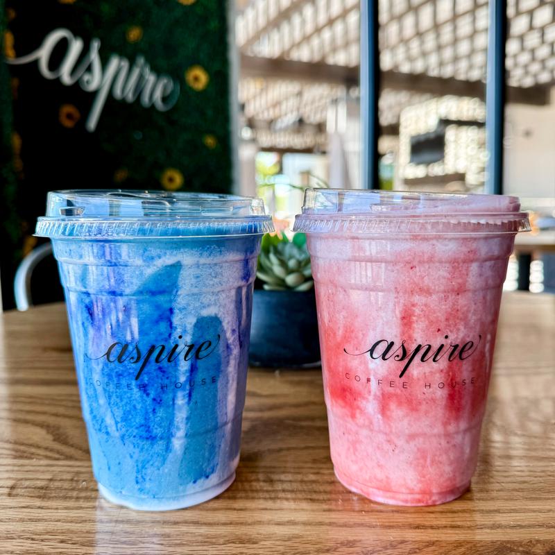 Your Choice Smoothie photo