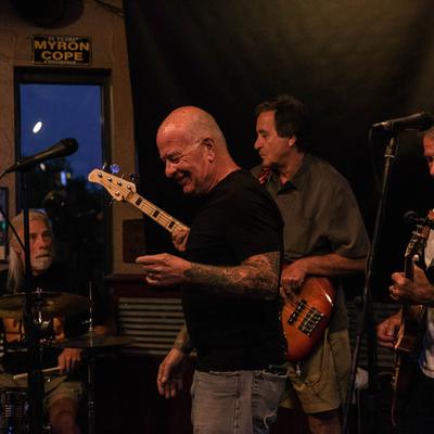 gallery photo number 4