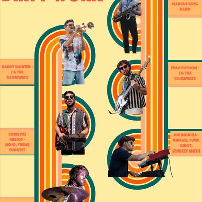 gallery photo number 470