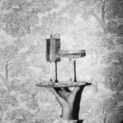 gallery photo number 16