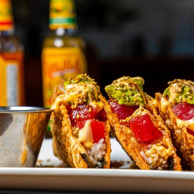 gallery photo number 114