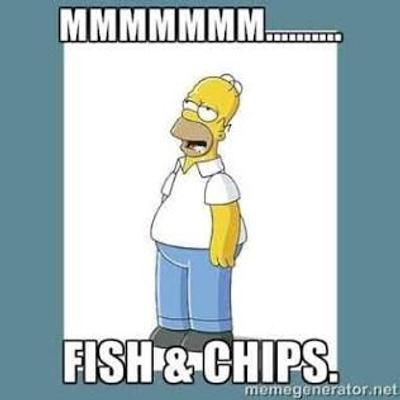 gallery photo number 24