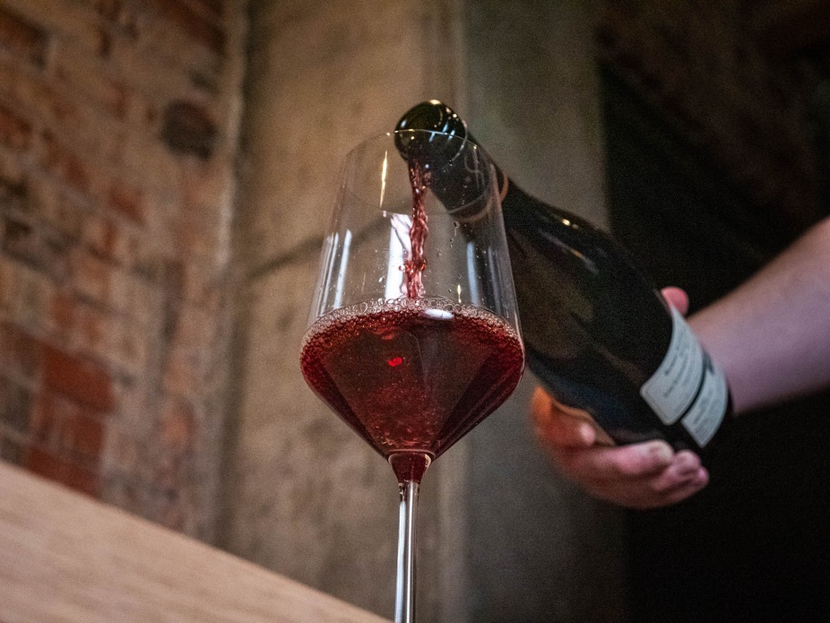 Best Happy Hour Denver Events The Velvet Cellar