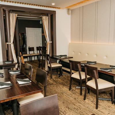 gallery photo number 89