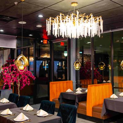 gallery photo number 27