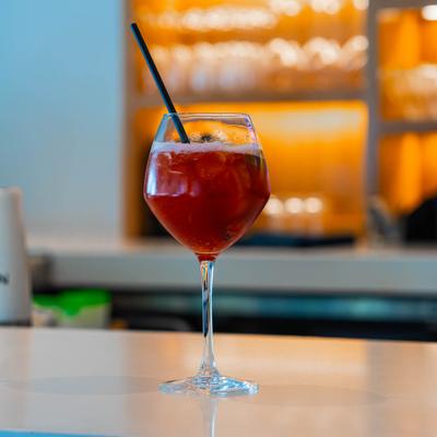 gallery photo number 6