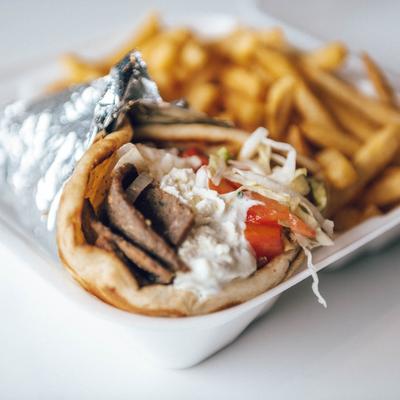 gallery photo number 3