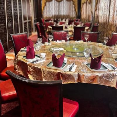 gallery photo number 5