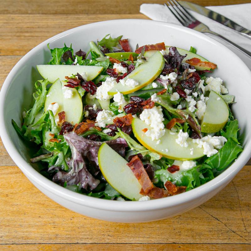 Off Beet Salad photo