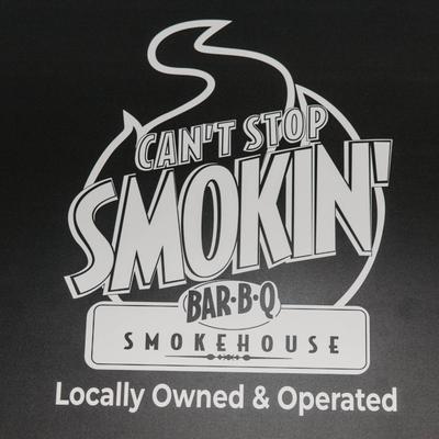 gallery photo number 130