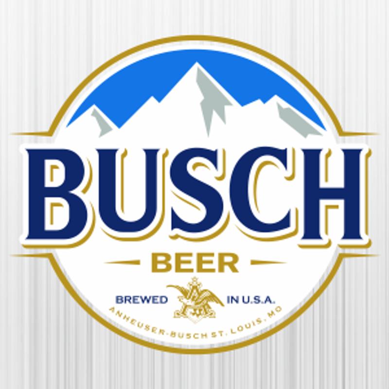 Busch photo