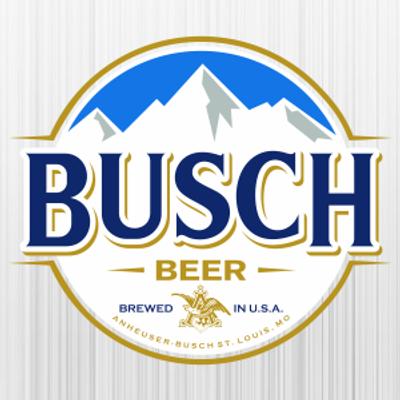 Busch photo