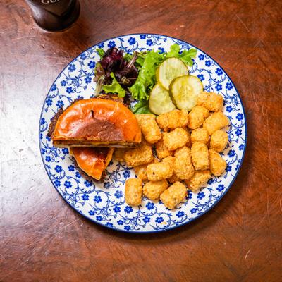 gallery photo number 264