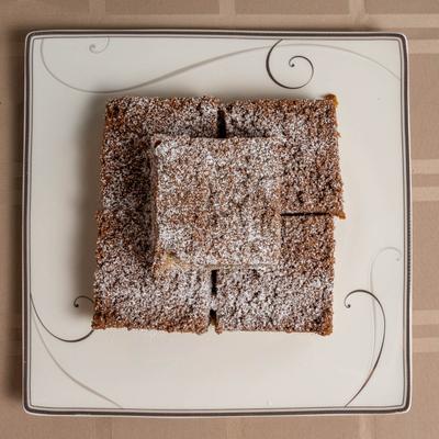 gallery photo number 43