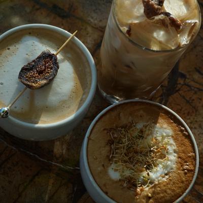 gallery photo number 50