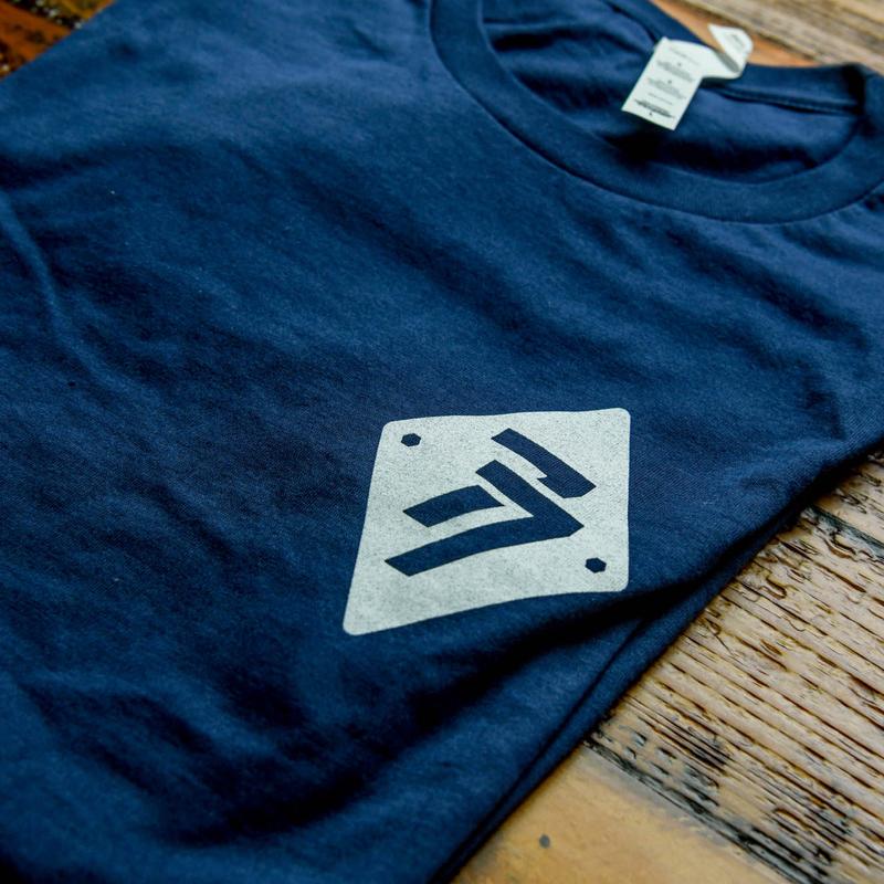 T-shirts photo