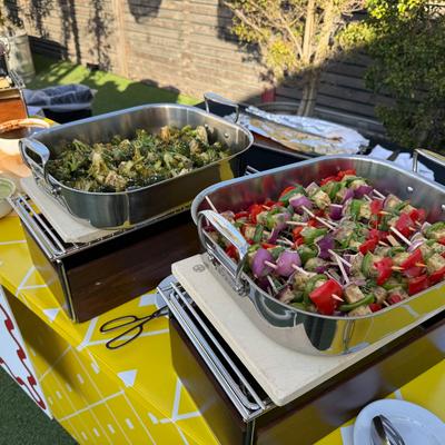 gallery photo number 22