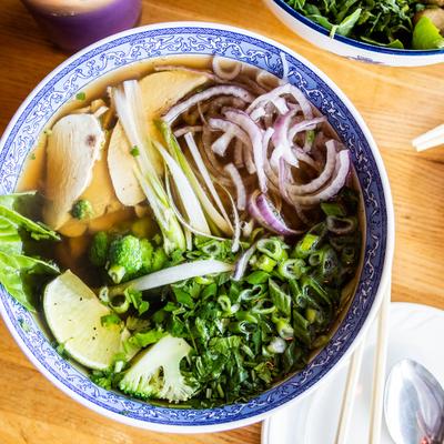 gallery photo number 272