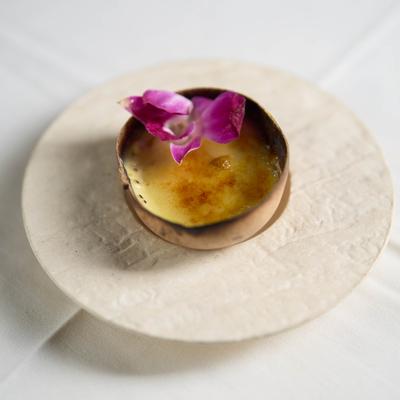 gallery photo number 54