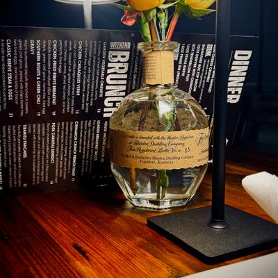 gallery photo number 54