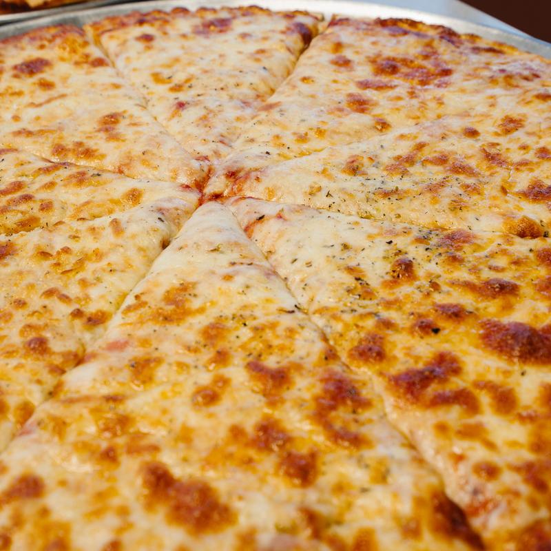 menu item 3 of 15, Cheese