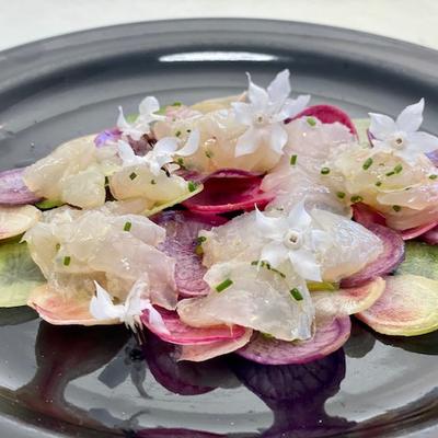 gallery photo number 23