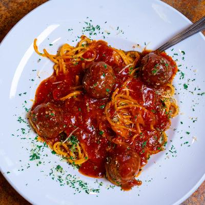 gallery photo number 3