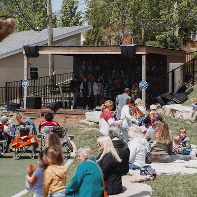 gallery photo number 17