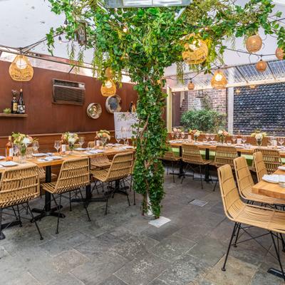 gallery photo number 6