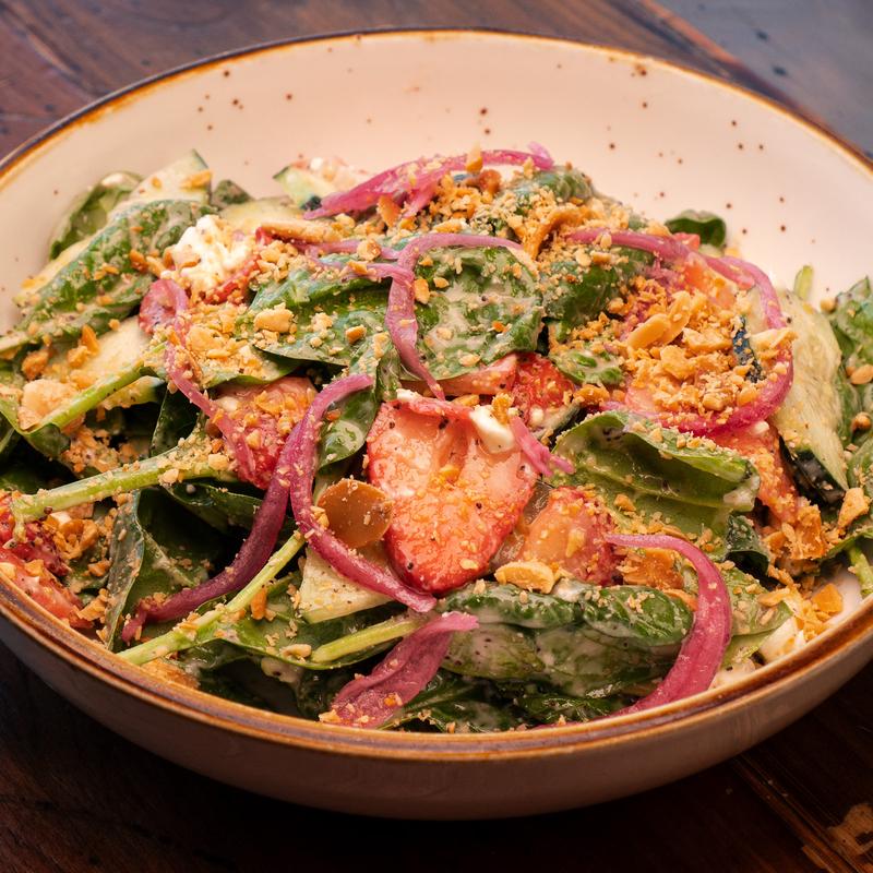 *new*  STRAWBERRY photo