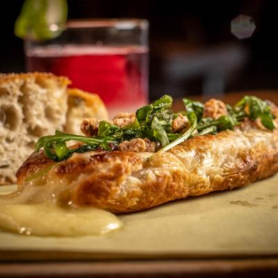 gallery photo number 42