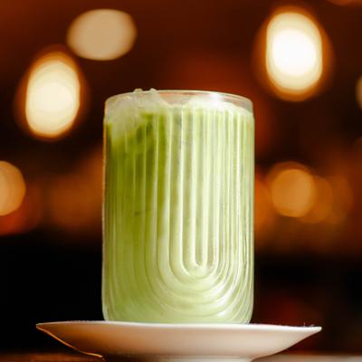 gallery photo number 9