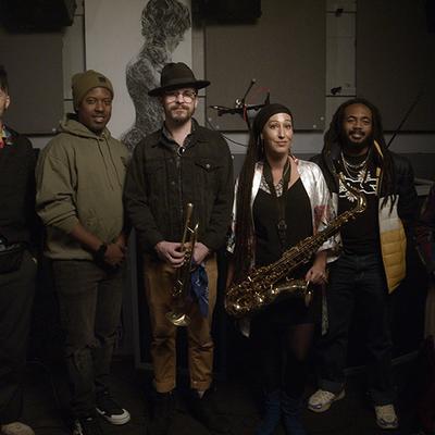 gallery photo number 363