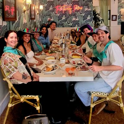 gallery photo number 49