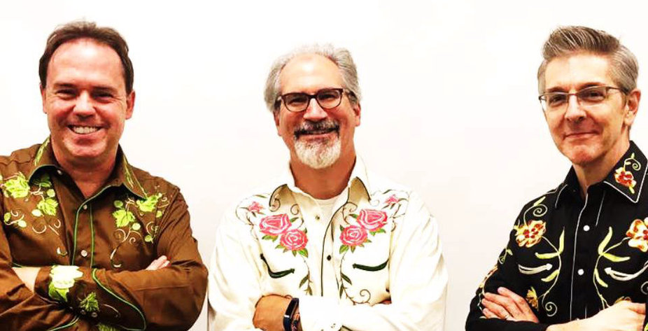 The Bakersfield Breakers event photo