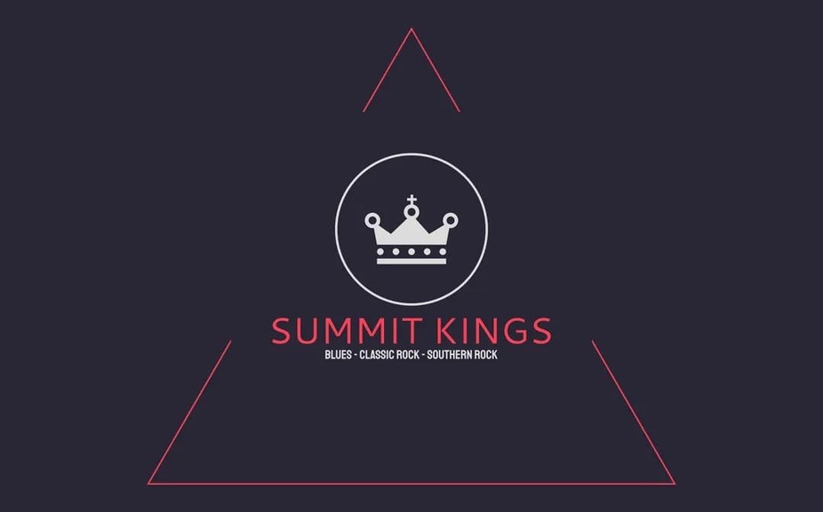 Summit Kings event photo